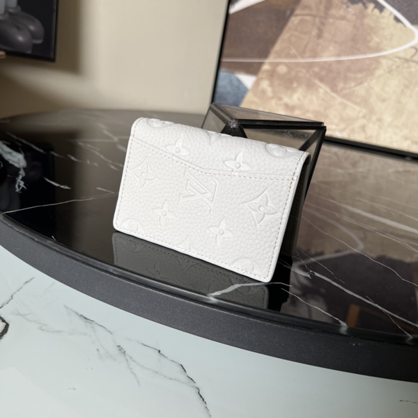 ルイヴィトン財布スーパーコピー367-2